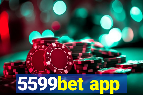 5599bet app